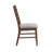 Metzinger 7-piece Dining Table Set