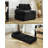 Boneless Folding Sofa Bed with Pillow, Convertible Sleeper Chair & Mattress, Machine Washable Floor Lounger-54255125