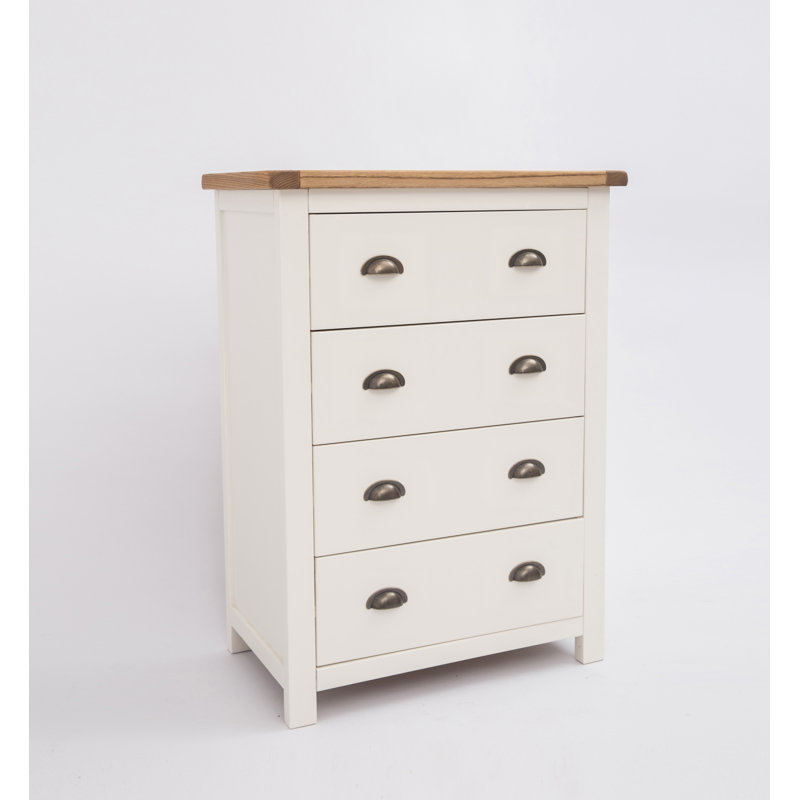 Fordbridge Piece Bedroom Set