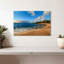 Gillard, Kapalua Bay, scène de Gillard-108816047