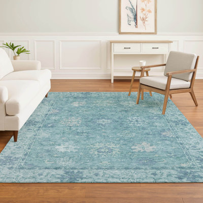 Tapis de qualité supérieure Mayfield AMF2051 Global
