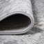 Tapis gris clair / ivoire Modern-1261868798