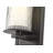 Roddrick Steel Wallchiere-1194664005