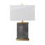 Lampe de table Lavano