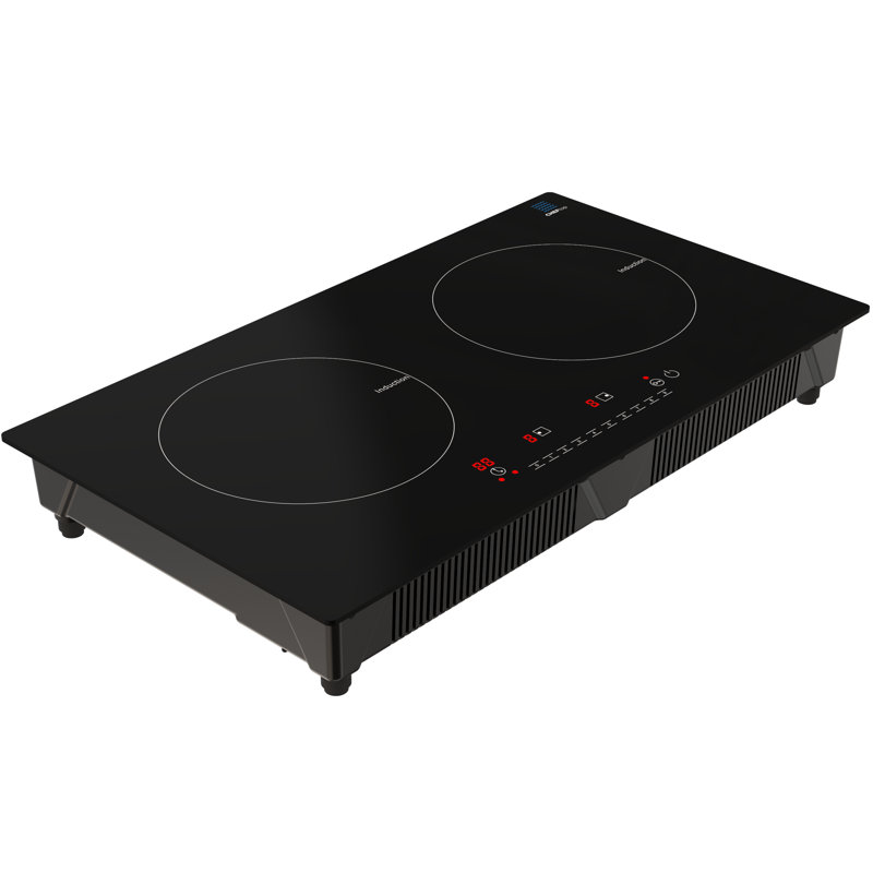 Drinkpod LLC Cooktop