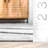 Hilmar Ivory Area Rug-2052757706