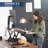 VIVO Height Adjustable Standing Desk Converter (DESK-V000K Series)-97690508-97690523