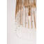 Wallis 10 Light Pendant-2016945117-2121123840