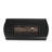 VERNON RECTANGLE FIRE PIT - 50