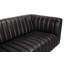 Khann Sofa