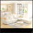 Modern Large Sectional Sofa