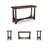 Izibella Sofa Table