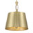 3 - Light Bell Pendant