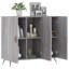 Colvell 90cm Sideboard-1994596150