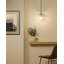 Luminaire suspendu à 1 lumière Leni-1127032848-1127367333
