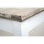 Chatham Dining Table-17277165