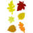 Window Decal