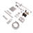 ZLINE Bliss Shower System-47803694