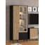 Display Cabinet