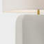 Amantani Table Lamp-297671714
