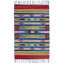 Area Rug-20206430