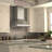 ZLINE 48 in. Professional Convertible Vent Wall Mount Range Hood in Stainless Steel (587-48)