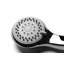 Amalf Handheld Shower Head