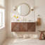48 in. Single Vanity-1692650579