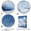 Snow Winters Solitude V - impression-32161042-32161046