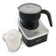 Capresso Froth Pro Automatic Milk Frother