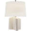 Thomas O'Brien Carmel Table Lamp-89223714-51177524