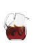 Lenox Tuscany Classics Handled 80 oz. Pitcher