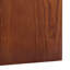 Table de bout Hamona-839701414
