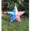 Piquet de jardin 24 po Cerny