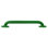 Vinyl Coated Grab Bar