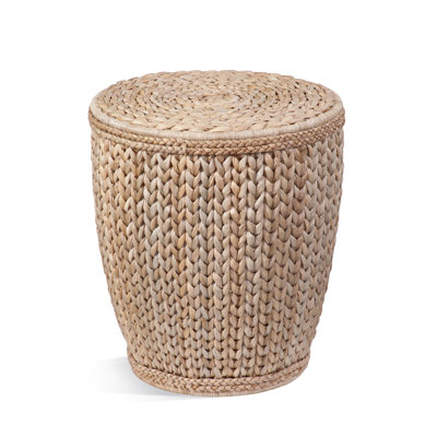 Honour End Table
