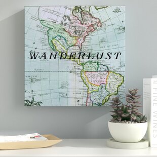 travel magnets board