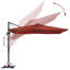 Cantilever Parasol-853899568-853899529