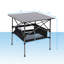 Table de pique-nique portable et pliable-86879727