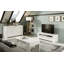 Chad 144cm Sideboard