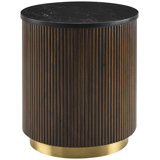 Rylee 22'' Tall End Table