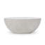 BOULA Outdoor Round Coffee Table-502104621