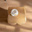 Table basse rétro 23,62 po-700559210