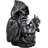 Haron Fantasy & Sci-Fi Figurines & Sculptures