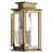 Antique Brass selected