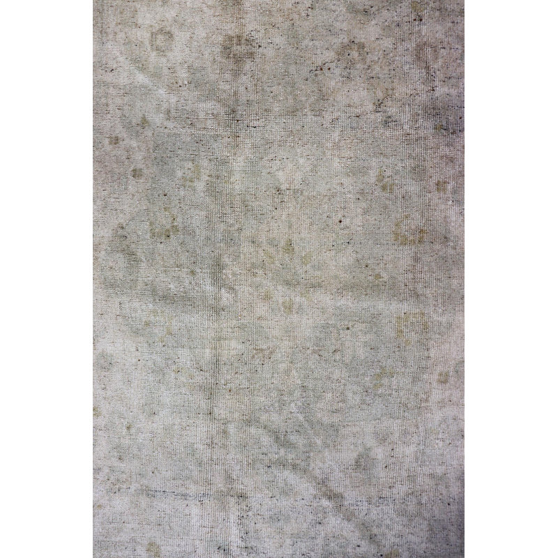 Taspinar One-of-a-Kind 7'3" X 12' Area Rug