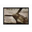«Vintage Air plane» par Dylan Matthews, impression sur toile tendue-20892602-73163775-73163776