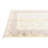 Osborne Beige Rug