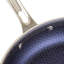Viking 3-Ply Hybrid Plus Nonstick Fry Pan-865486732