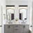 Krisstina Dimmable Vanity Light-1891505090-1891505094